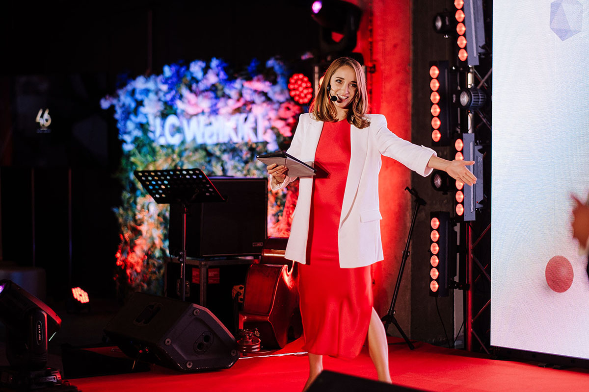 RAU Awards 2021: кращі рітейлери, ТРЦ та інтернет-магазини України